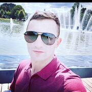 ���������� ������, ���� ������� ������, 35 ���, ������������ ��� ������, ����� � ���������, c�������� ���������