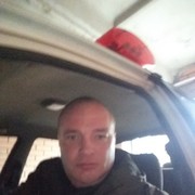 ���������� ��������, ���� ������� �������, 50 ���, ������������ ��� ����� � ���������, c�������� ���������