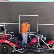 ���������� ������, ���� ������� ���, 45 ���, ������������ ��� ������, ����� � ���������