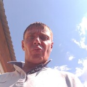 ���������� ��������, ���� ������� Alex, 43 ����, ������������ ��� ������, ����� � ���������