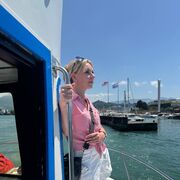  ,   Oksana, 40 ,   ,   