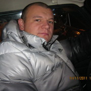 ���������� �������, ������� Vladimir, 42