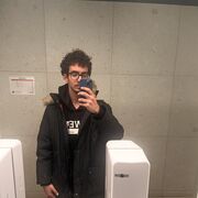 ���������� ������, ���� ����� Yassine, 25 ���, ������������ ��� ����� � ���������, c�������� ���������