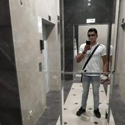 ���������� ������, ���� ������� ����, 33 ����, ������������ ��� ������, ����� � ���������, c�������� ���������