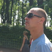  -,   Kirill, 46 ,     , c 