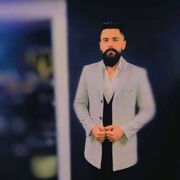  Batman,   Khalil, 29 ,   ,   