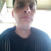  ,   , 42 ,   