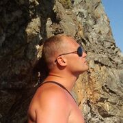 ���������� �����, ���� ������� ������, 40 ���, ������������ ��� ������, ����� � ���������