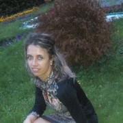 ���������� ������, ���� ������� �����, 40 ���, ������������ ��� ������, ����� � ���������, c�������� ���������