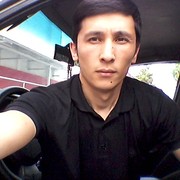  ,   Eli, 36 ,   