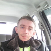  ,   89538002803, 47 ,     , c 