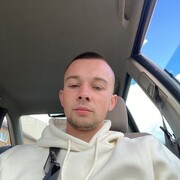  ,   , 27 ,   c 