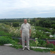  ,   , 47 ,     , c 