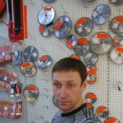 ���������� �������, ���� ������� ���������, 49 ���, ������������ ��� ������, ����� � ���������, c�������� ���������