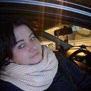 ���������� �����-���������, ���� ������� ���, 42 ����, ������������ ��� ������, ����� � ���������