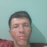  ,  , 41