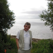  --,   , 64 ,   ,   , c 