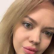 ���������� ������, ���� ������� ���������, 29 ���, ������������ ��� ������, ����� � ���������, ���������