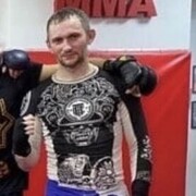 ���������� �����������, ���� ������� ������, 41 ���, ������������ ��� c�������� ���������