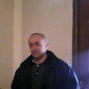  ,   GAY, 53 ,  