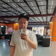  ,   , 44 ,   ,   , c 