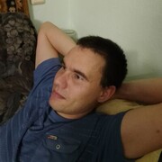  -,   , 32 ,   c 
