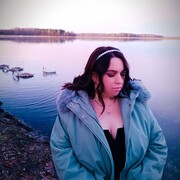 ���������� ��������, ������� ����, 32