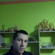  ,   , 39 ,   ,   , c 