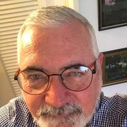  ,   Donaldperez, 55 ,   ,   , c 