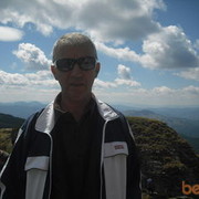  Mihai Bravu,  Lera, 63
