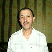 ���������� ������, ���� ������� ���� ������, 61 ���, ������������ ��� ����� � ���������, c�������� ���������