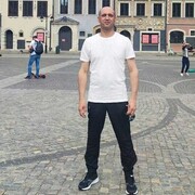 ���������� �����������, ���� ������� ������, 46 ���, ������������ ��� ������, ����� � ���������