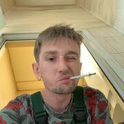  ,  , 30