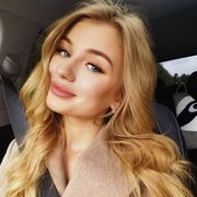 ���������� ������������, ���� ������� ����, 22 ����, ������������ ��� ������, ����� � ���������