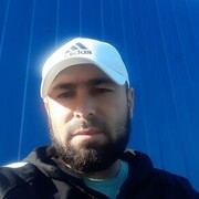 ���������� �����, ���� ������� �����, 36 ���, ������������ ��� ������, ����� � ���������