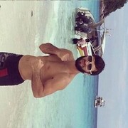 ���������� �������, ���� ������� � � �, 29 ���, ������������ ��� ������, ����� � ���������