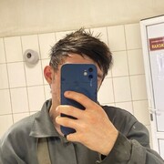   ,   , 20 ,  