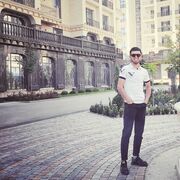  -,  Kemran, 24