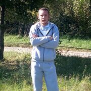  ,   , 40 ,     , c 