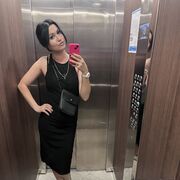  -,   , 33 ,   ,   , c 