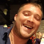 ���������� �����, ���� ������� ��������, 35 ���, ������������ ��� ������, ����� � ���������, c�������� ���������