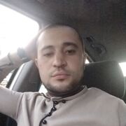  ,  , 35
