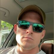  Biddeford,   William, 39 ,   ,   