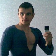 ���������� �����������, ���� ������� ����, 38 ���, ������������ ��� ������