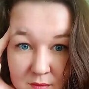  ,   , 38 ,   ,   , 