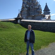 ���������� �����-���������, ���� ������� ��������, 59 ���, ������������ ��� ������, ����� � ���������, c�������� ���������