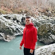  ,   Stanislav, 25 ,   ,   , 