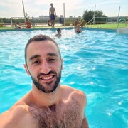 ���������� ����, ���� ������� ������, 30 ���, ������������ ��� ������