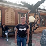  ,   , 46 ,   ,   , c 