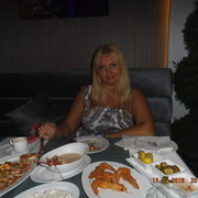  ,   , 44 ,   ,   , c 